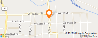 Insurance Agency & Insurance Agent - Kelly & Miller Insurance - Investments