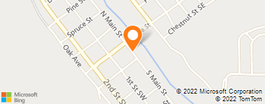 Insurance Agency & Insurance Agent - Bahls Insurance Agency