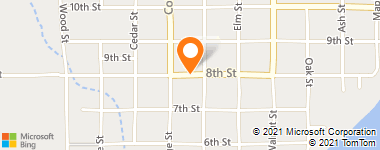 Insurance Agency & Insurance Agent - Farm Mutual Insurance Co of Bon Homme County