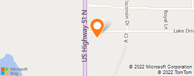 Insurance Agency & Insurance Agent - Anew Insurance Inc