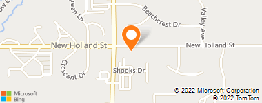 Insurance Agency & Insurance Agent - John C O'Brien CIC