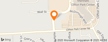 Insurance Agency & Insurance Agent - New York Life Insurance