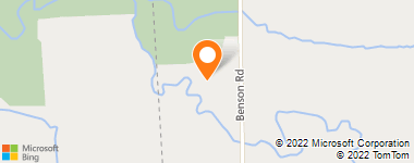 Insurance Agency & Insurance Agent - Long Term Care Associates