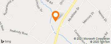 Insurance Agency & Insurance Agent - Jamie Reynolds - State Farm Insurance Agent