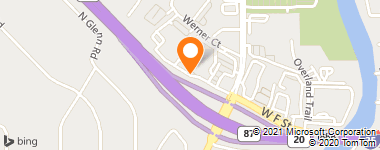 Insurance Agency & Insurance Agent - Allstate Insurance Companies - Sales Offices - Casper