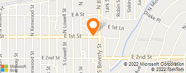 Insurance Agency & Insurance Agent - Thrivent Financial For Lutherans