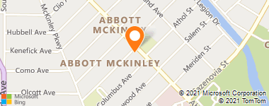 Insurance Agency & Insurance Agent - Overdorf Associates Agency Inc