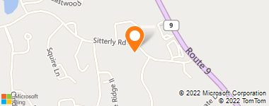 Insurance Agency & Insurance Agent - Jaeger & Flynn Associates Inc