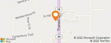 Insurance Agency & Insurance Agent - Aaa