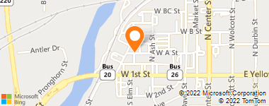 Insurance Agency & Insurance Agent - Silva Knight Insurance