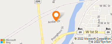 Insurance Agency & Insurance Agent - Aspen Agency Inc