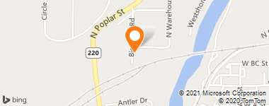 Insurance Agency & Insurance Agent - Aflac Insurance