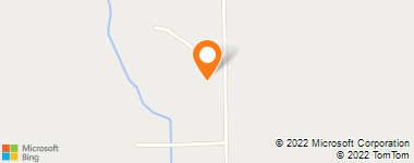 Insurance Agency & Insurance Agent - Lakeview Heights Community Inc - Community Residence