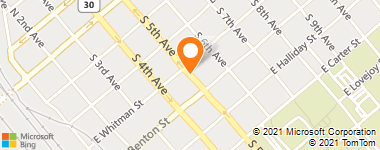 Insurance Agency & Insurance Agent - Allstate Insurance