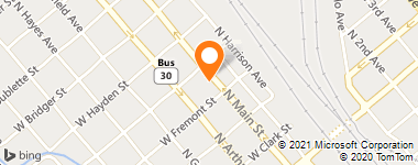 Insurance Agency & Insurance Agent - Primerica Financial Services