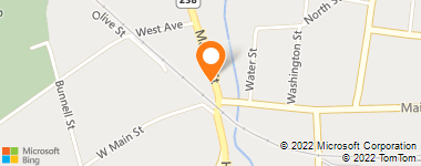 Insurance Agency & Insurance Agent - MetLife Auto & Home