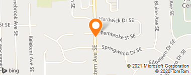 Insurance Agency & Insurance Agent - State Farm Bank