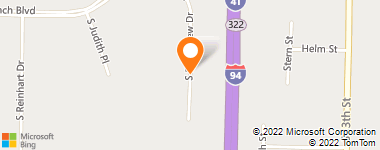 Insurance Agency & Insurance Agent - Mediserve Insurance Services