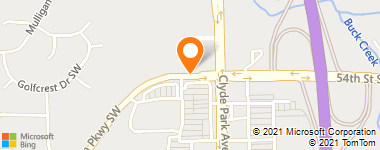 Insurance Agency & Insurance Agent - State Farm Insurance Companies Offices - Claims Service Centers - 24 Hour Emergency Claim Ser