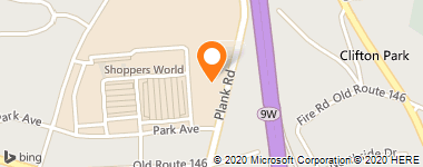 Insurance Agency & Insurance Agent - Primerica Financial Services