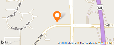 Insurance Agency & Insurance Agent - Jeff Ebihara Agency LLC