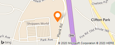 Insurance Agency & Insurance Agent - Gross, Paul K, AGT