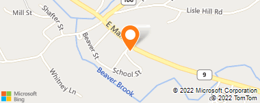 Insurance Agency & Insurance Agent - The Richards Group Insurance & Financial Services