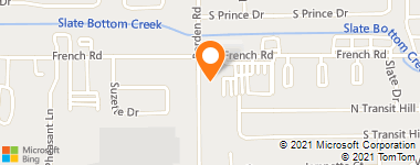 Insurance Agency & Insurance Agent - Able Agency Inc