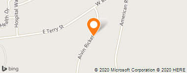 Insurance Agency & Insurance Agent - Industrial Network Technologies