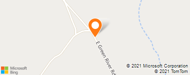 Insurance Agency & Insurance Agent - Farm Bureau Insurance and Financial Services