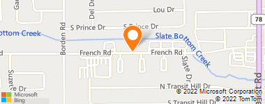 Insurance Agency & Insurance Agent - Nationwide Insurance