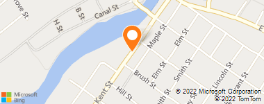 Insurance Agency & Insurance Agent - Griffin Jack Farm Bureau Insurance