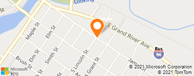 Insurance Agency & Insurance Agent - American Benefit LLC