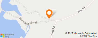 Insurance Agency & Insurance Agent - American Hardware Insurance