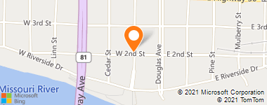 Insurance Agency & Insurance Agent - American Family Insurance - Tim Asche