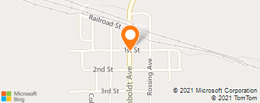 Insurance Agency & Insurance Agent - Abens - Marty - Curran Agency