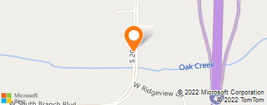 Insurance Agency & Insurance Agent - Specialty Underwriters LLC