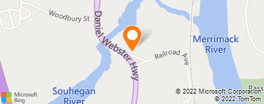 Insurance Agency & Insurance Agent - Irish Insurance Agency