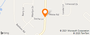 Insurance Agency & Insurance Agent - Serino - R Lee - State Farm Insurance Agent