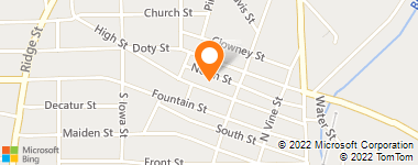 Insurance Agency & Insurance Agent - American Family Insurance - Agents