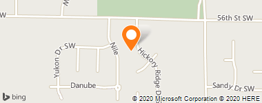 Insurance Agency & Insurance Agent - West Msa