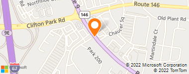 Insurance Agency & Insurance Agent - Stan J Pawenski Insurance