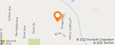 Insurance Agency & Insurance Agent - Polish National Alliance