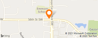 Insurance Agency & Insurance Agent - Pine Rest Christian Medical Health Services