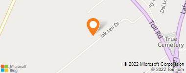 Insurance Agency & Insurance Agent - Bay State Medical Billing