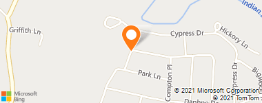 Insurance Agency & Insurance Agent - Insurance Consultant