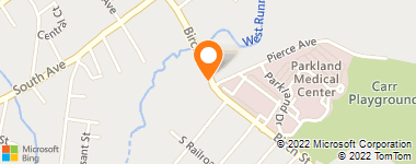 Insurance Agency & Insurance Agent - American Family Financial