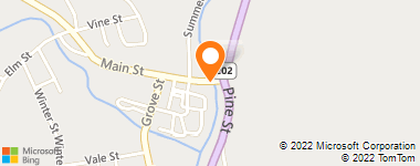 Insurance Agency & Insurance Agent - Bellows - Nichols Agency