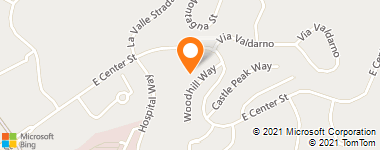 Insurance Agency & Insurance Agent - American Family Insurance