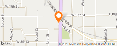 Insurance Agency & Insurance Agent - Midwest Insurance Agency - Agents Dan & Jeanne Devine